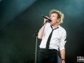 Souchon voulzy,Vieilles Charrues, samedi, Nico M Photographe-6