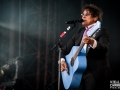 Souchon voulzy,Vieilles Charrues, samedi, Nico M Photographe-7