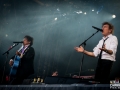 Souchon voulzy,Vieilles Charrues, samedi, Nico M Photographe-8