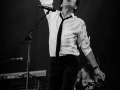 Souchon voulzy,Vieilles Charrues, samedi, Nico M Photographe-9