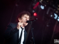 Souchon voulzy,Vieilles Charrues, samedi, Nico M Photographe