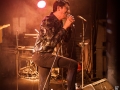 soul, ubu 25.06.15, Nico M Photographe-10