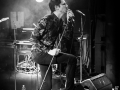 soul, ubu 25.06.15, Nico M Photographe-11