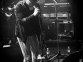 soul, ubu 25.06.15, Nico M Photographe-12