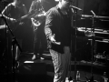 soul, ubu 25.06.15, Nico M Photographe-13