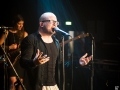 soul, ubu 25.06.15, Nico M Photographe-14