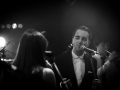 soul, ubu 25.06.15, Nico M Photographe-15