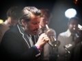 soul, ubu 25.06.15, Nico M Photographe-16