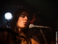 soul, ubu 25.06.15, Nico M Photographe-17