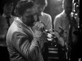 soul, ubu 25.06.15, Nico M Photographe-18