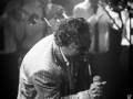 soul, ubu 25.06.15, Nico M Photographe-19