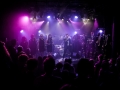 soul, ubu 25.06.15, Nico M Photographe-2