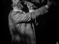 soul, ubu 25.06.15, Nico M Photographe-20