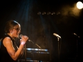 soul, ubu 25.06.15, Nico M Photographe-21