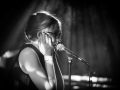 soul, ubu 25.06.15, Nico M Photographe-22