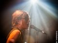 soul, ubu 25.06.15, Nico M Photographe-23