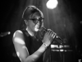 soul, ubu 25.06.15, Nico M Photographe-24