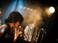 soul, ubu 25.06.15, Nico M Photographe-25