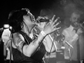 soul, ubu 25.06.15, Nico M Photographe-26