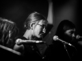 soul, ubu 25.06.15, Nico M Photographe-27