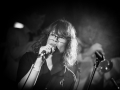 soul, ubu 25.06.15, Nico M Photographe-28