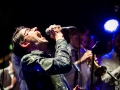 soul, ubu 25.06.15, Nico M Photographe-29