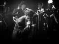 soul, ubu 25.06.15, Nico M Photographe-3