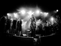 soul, ubu 25.06.15, Nico M Photographe-30