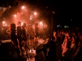 soul, ubu 25.06.15, Nico M Photographe-31