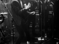 soul, ubu 25.06.15, Nico M Photographe-4