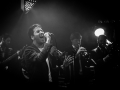 soul, ubu 25.06.15, Nico M Photographe-5