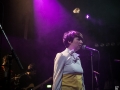 soul, ubu 25.06.15, Nico M Photographe-6