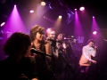 soul, ubu 25.06.15, Nico M Photographe-7