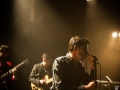 soul, ubu 25.06.15, Nico M Photographe-8