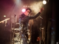 soul, ubu 25.06.15, Nico M Photographe-9