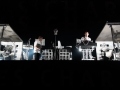 soulwax - Nico M Photographe-2