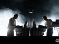 soulwax - Nico M Photographe-3