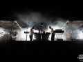 soulwax - Nico M Photographe-4