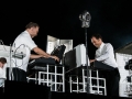 soulwax - Nico M Photographe-5