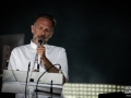 soulwax - Nico M Photographe-6