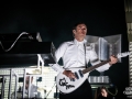 soulwax - Nico M Photographe-8
