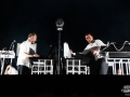 soulwax - Nico M Photographe