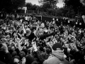 Soviet Suprem,dimanche, P2N 2016, Nico M Photographe-12