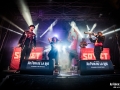soviet suprem, AFDLR2017, Nico M Photographe-7