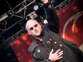 soviet suprem,vendredi, Roi Athur 2016, Nico M Photographe-2