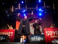 soviet suprem,vendredi, Roi Athur 2016, Nico M Photographe-8
