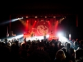 soviet suprem,Foin d_hivers 2015, Nico M Photographe-11.jpg