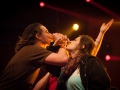 soviet suprem,Foin d_hivers 2015, Nico M Photographe-13.jpg