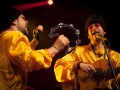 soviet suprem,Foin d_hivers 2015, Nico M Photographe-14.jpg