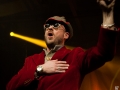 soviet suprem,Foin d_hivers 2015, Nico M Photographe-2.jpg
